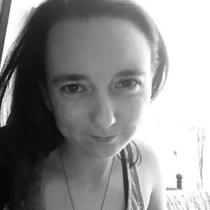 Meet your Posher, Rebekah